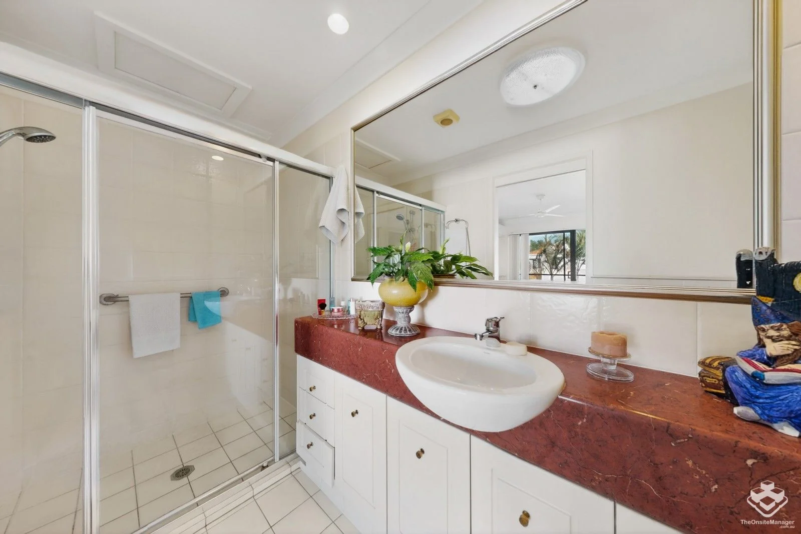 Additional image 12 of 81/60 Caseys Road, Hope Island QLD 4212