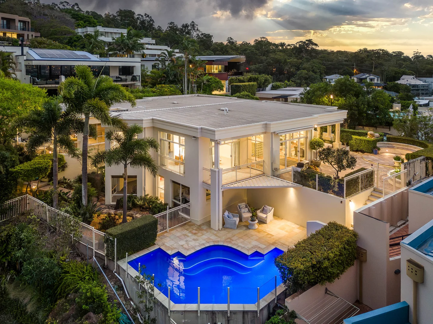 Additional image 9 of 58 Tristania Drive, Bardon QLD 4065