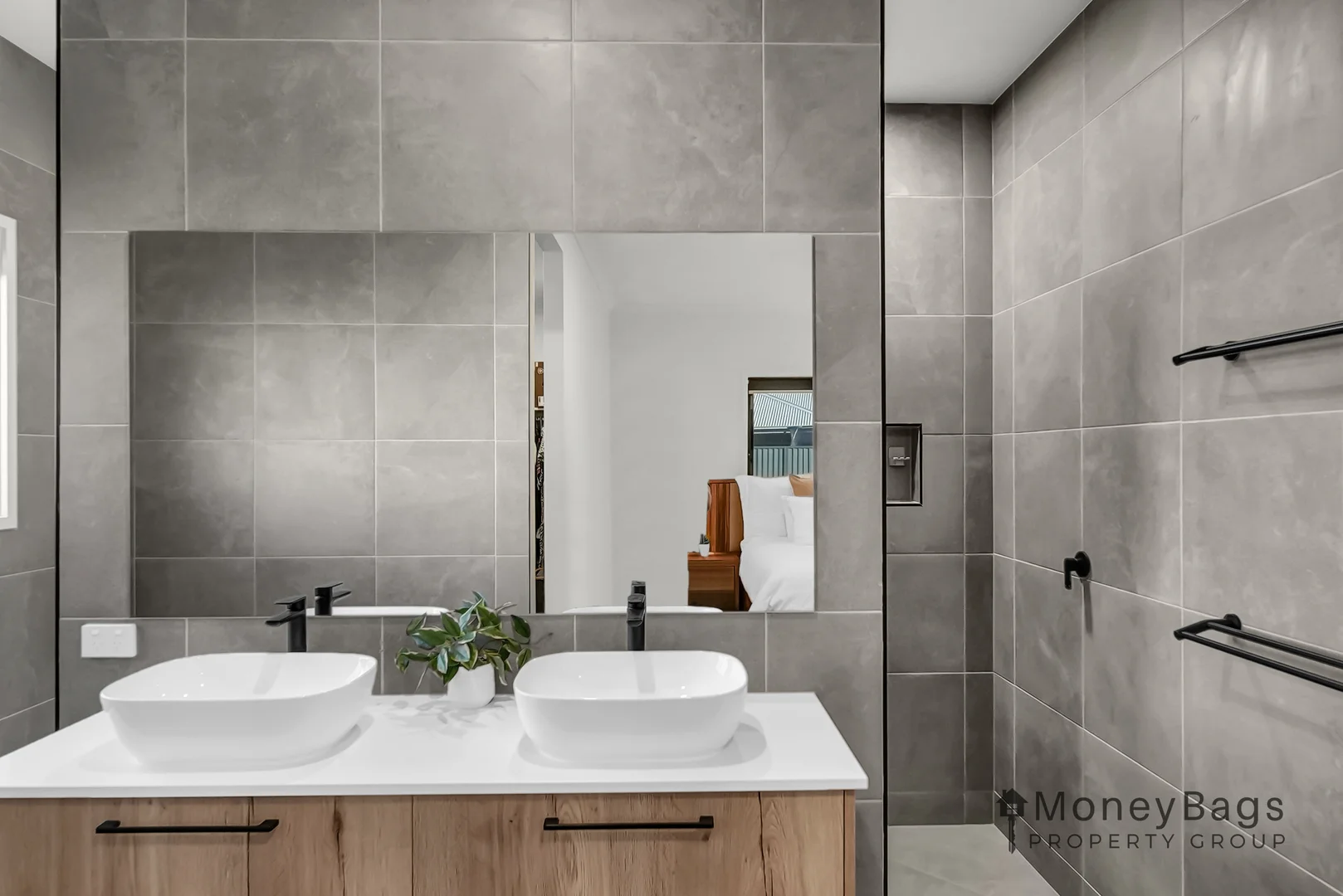 Additional image 13 of 119 Merivale Avenue, Jimboomba QLD 4280