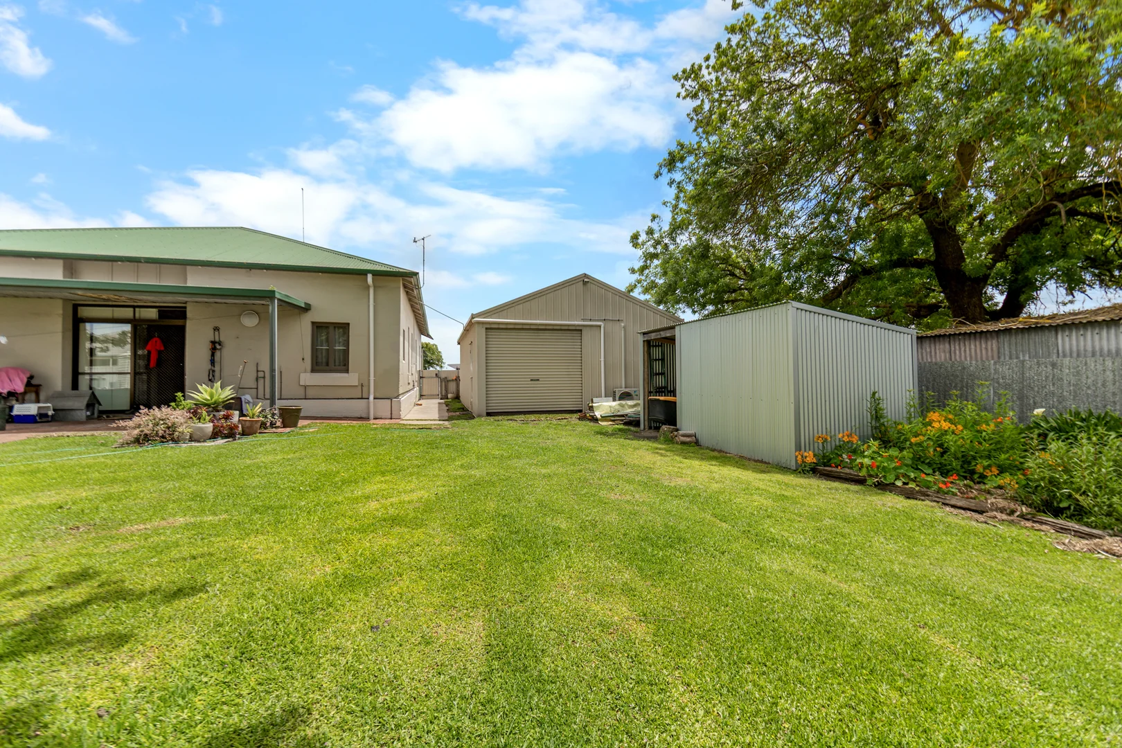 Additional image 16 of 31 SHORT STREET, Millicent SA 5280