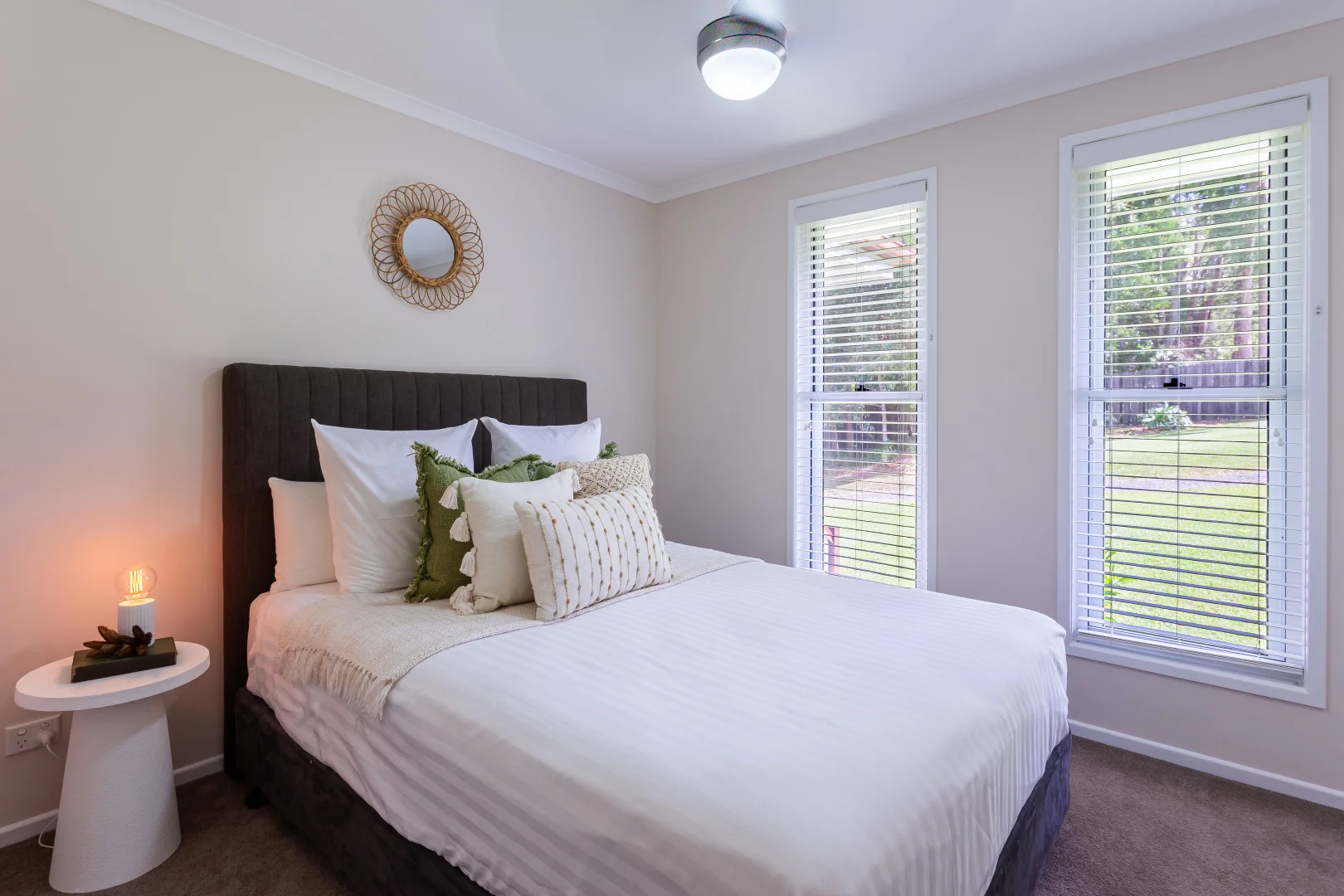 Additional image 11 of 245 Highfield Rise, Pomona QLD 4568