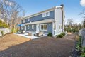 Additional image 34 of 208 Cow Neck Rd, Port Washington, NY, 11050