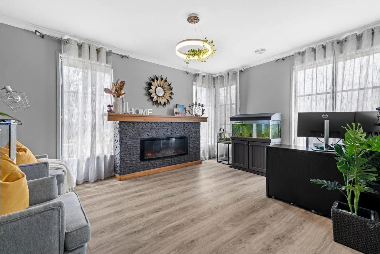 Additional image 2 of 57 Growth Drive, Weir Views VIC 3338