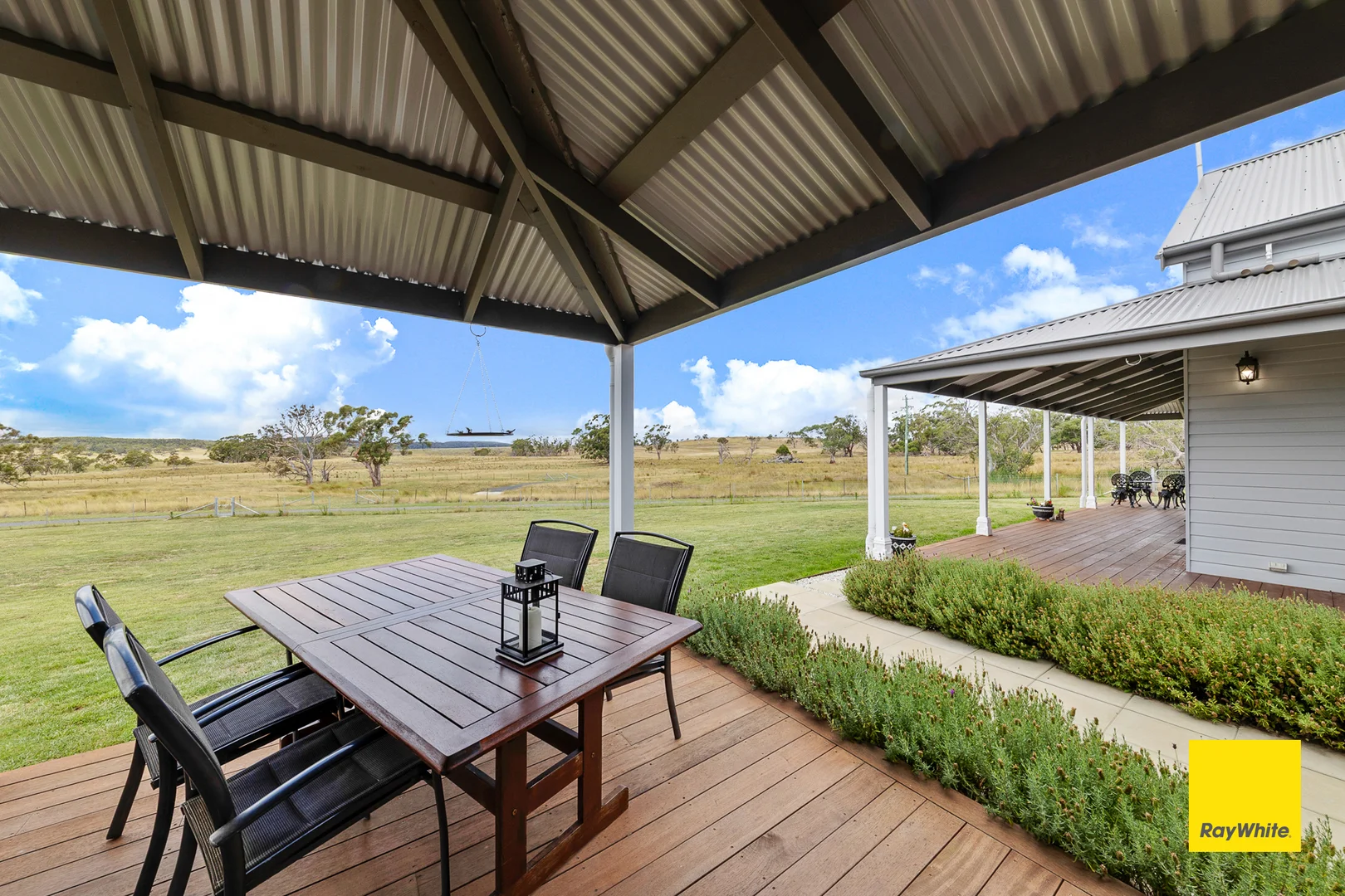 Additional image 29 of 1154 Goulburn Road, Boro NSW 2622