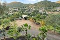 Additional image 48 of 634 Silverbrook Dr, El Cajon, CA, 92019