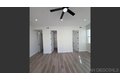 Additional image 25 of 260 Donax Ave, Imperial Beach, CA, 91932