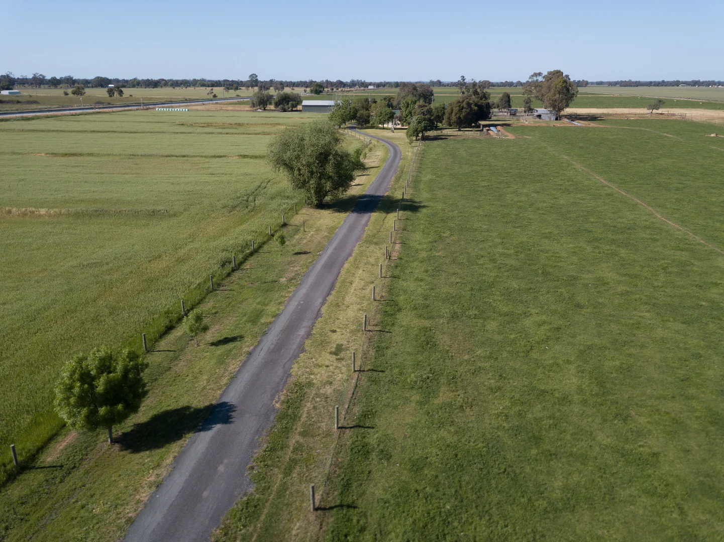 Additional image 27 of 4760 Midland Highway, Tatura VIC 3616