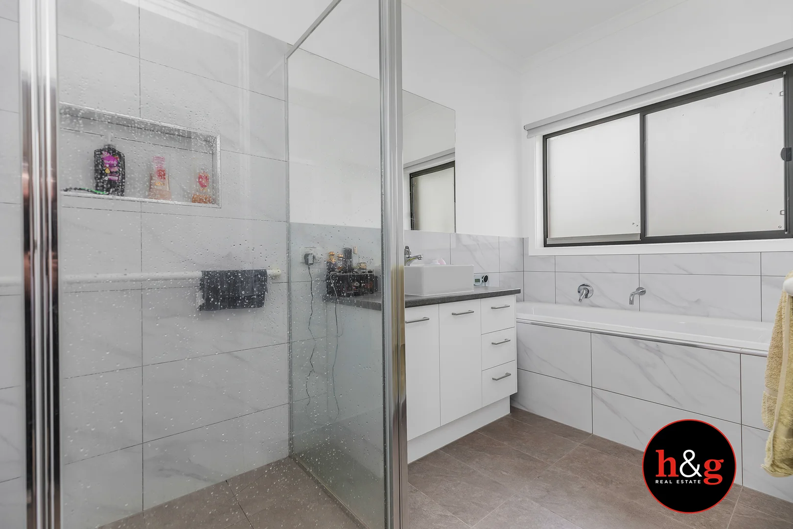 Additional image 11 of 972 Graham Road, Kyabram VIC 3620