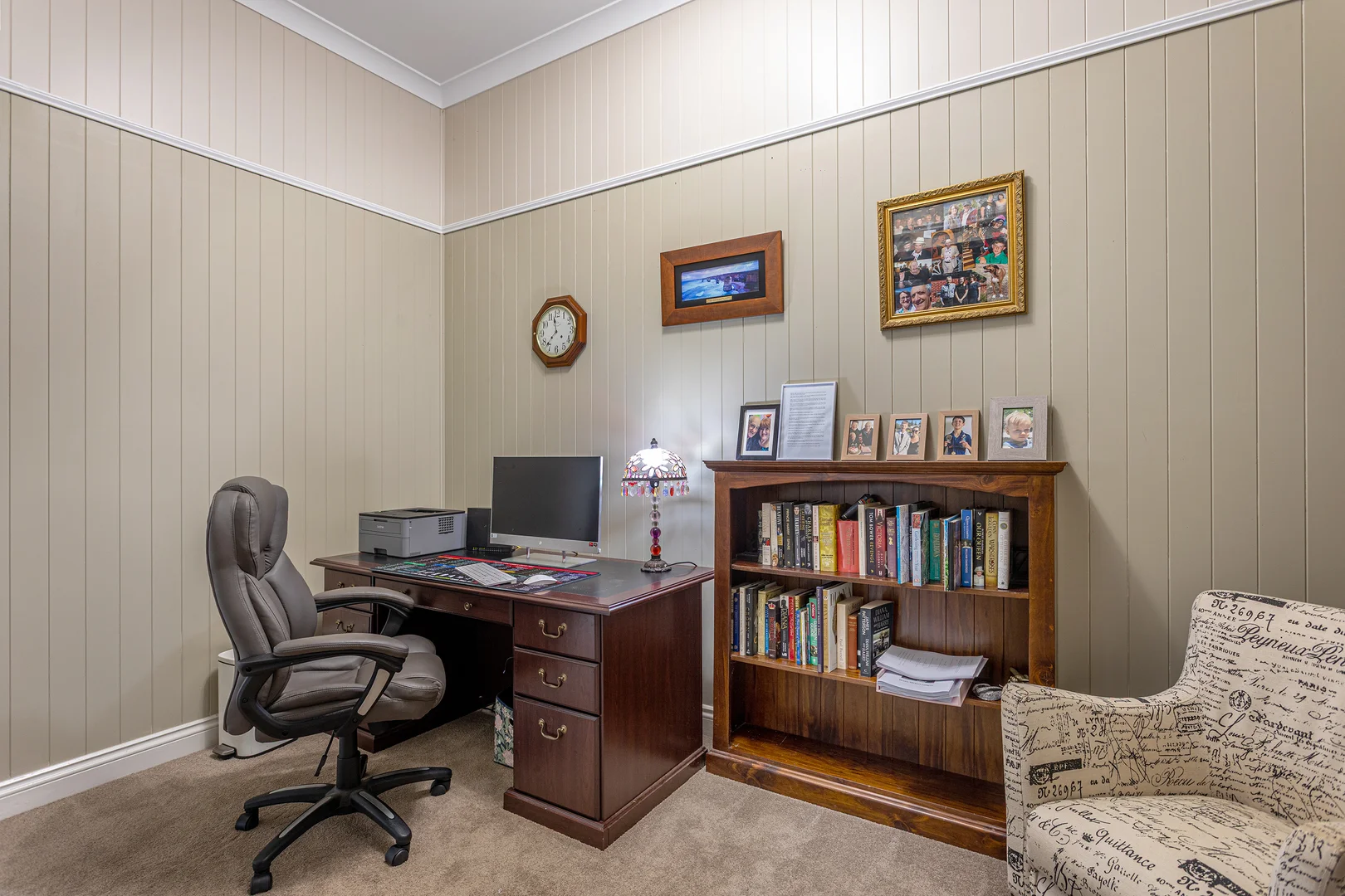 Additional image 11 of 5 Rodeo Drive, Warwick QLD 4370