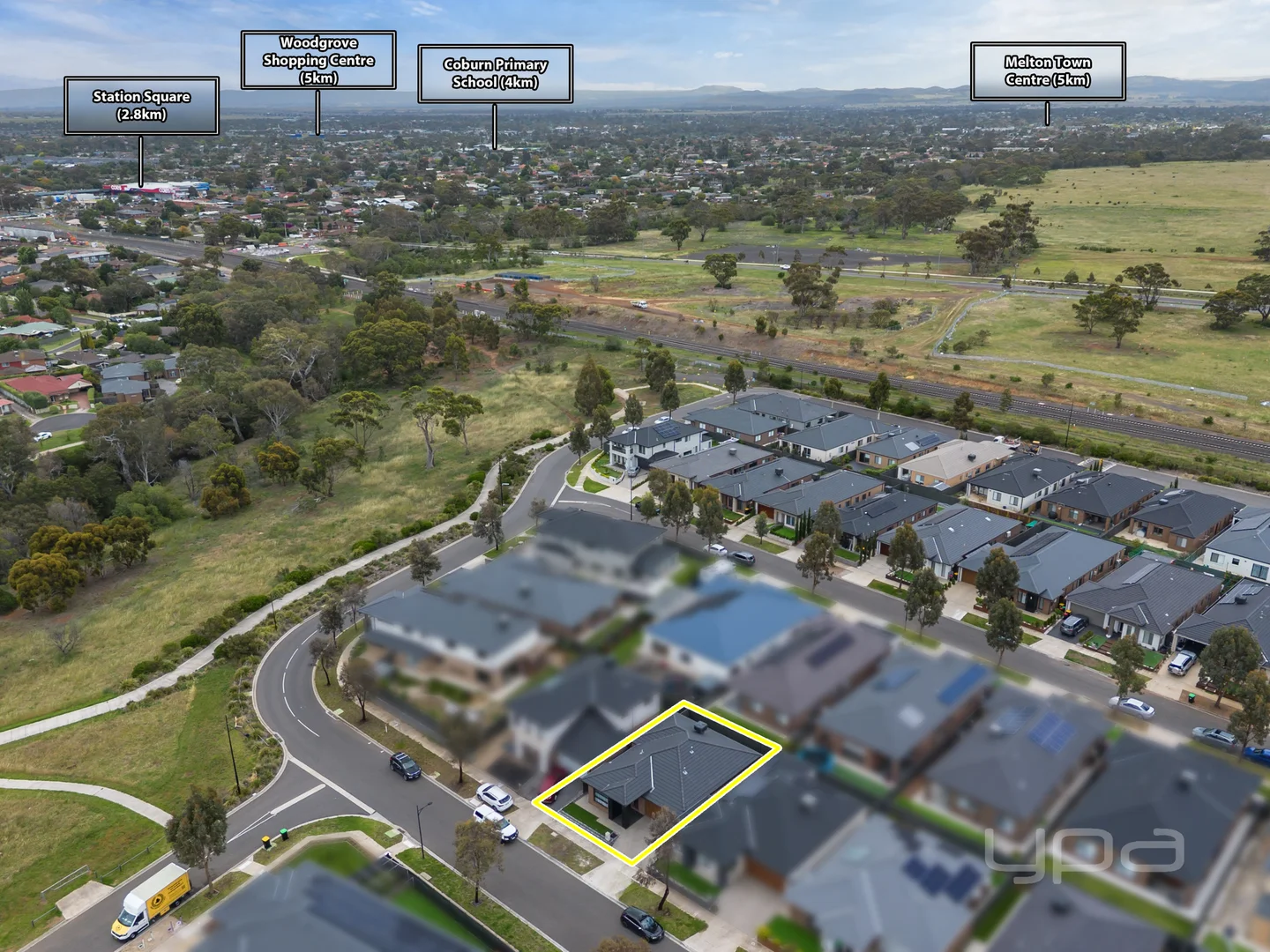 Additional image 14 of 16 Jester Drive, Cobblebank VIC 3338