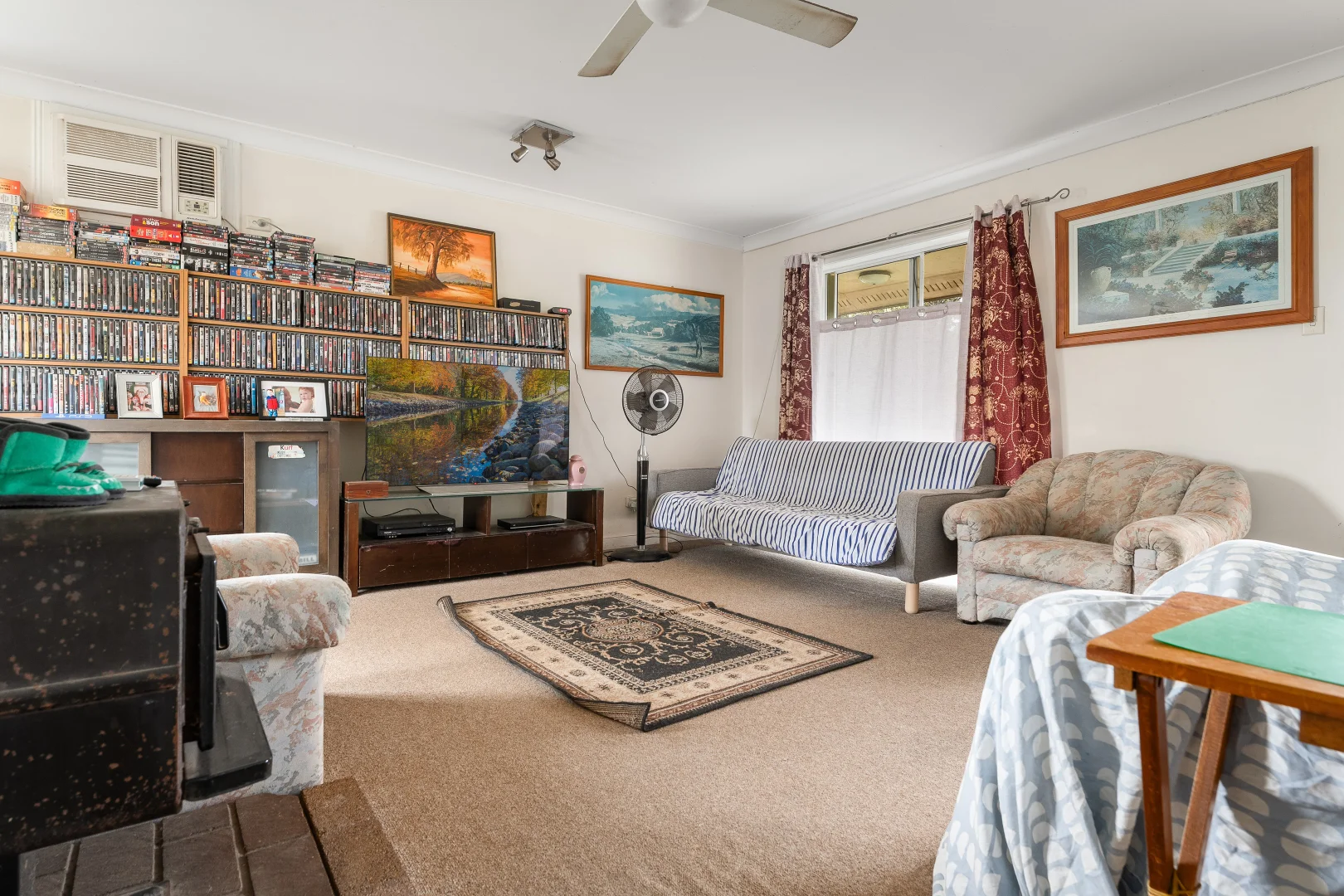 Additional image 4 of 12 Carolina Crescent, Mudgee NSW 2850