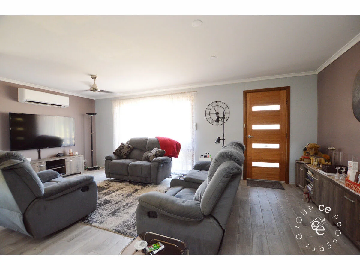 Additional image 4 of 14-16 Perseverance Court, Younghusband SA 5238