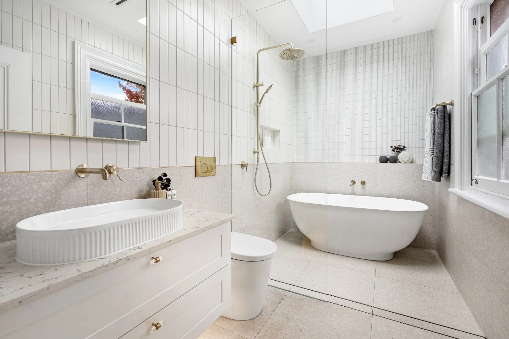 Additional image 12 of 36 Thornley Street, Leichhardt NSW 2040