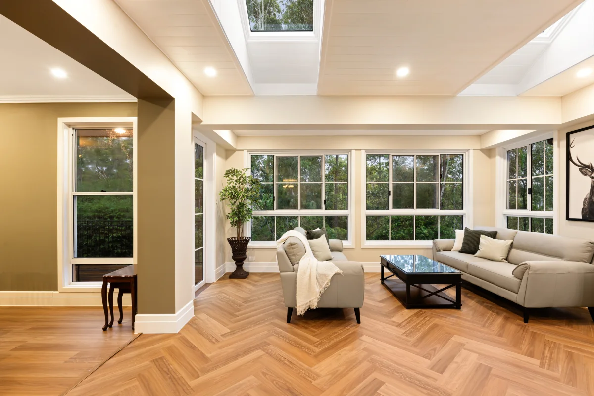 Additional image 4 of 4 Summer Ridge Place, Buderim QLD 4556