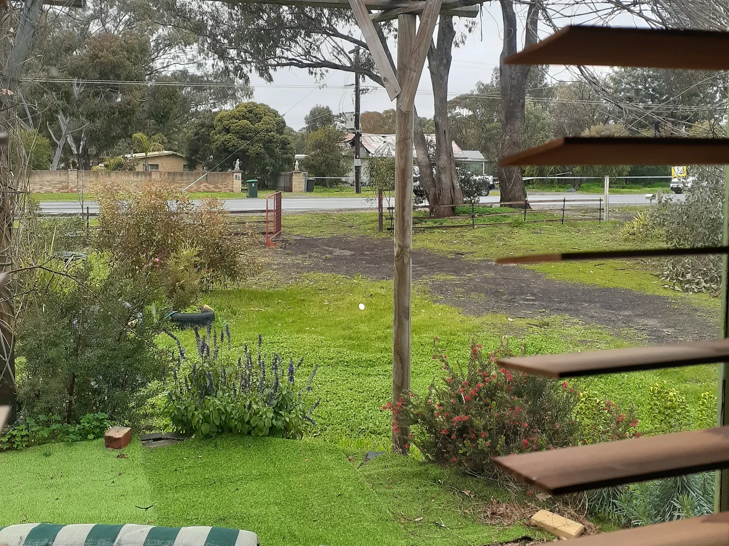 Additional image 25 of 57 Rohs Road, East Bendigo VIC 3550