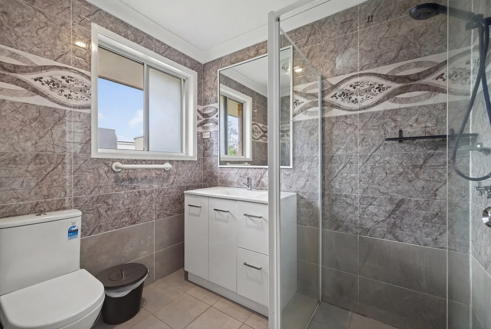 Additional image 9 of 57 Buring Crescent, Minchinbury NSW 2770