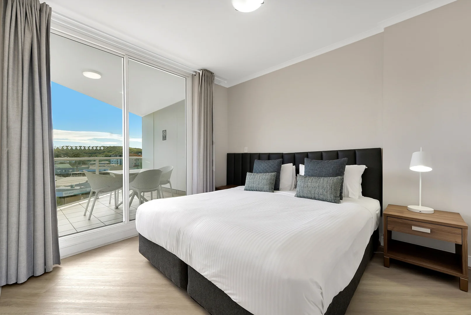 Additional image 5 of 301/51-54 The Esplanade, Ettalong Beach NSW 2257