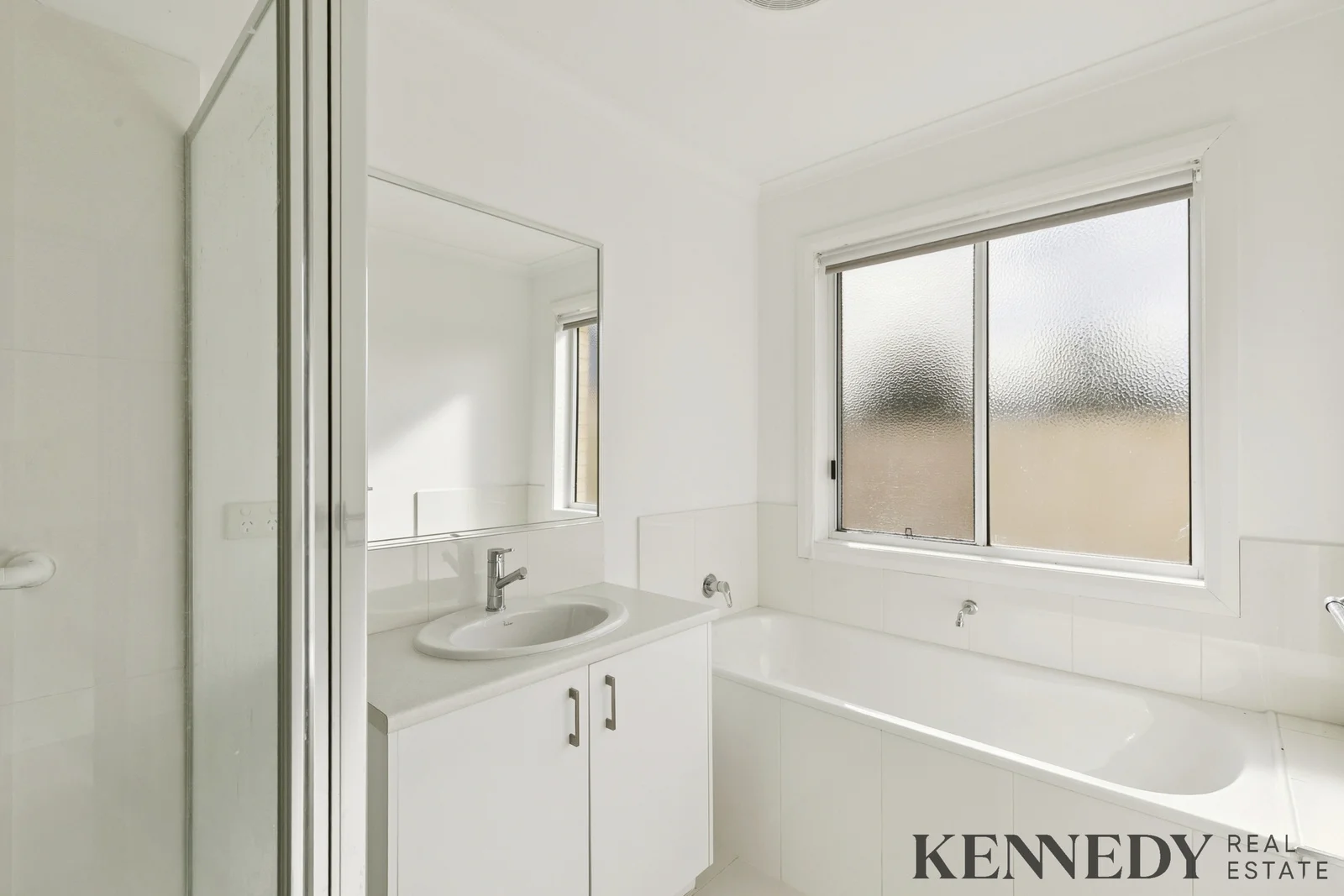 Additional image 10 of 73 Beams Street, Mulwala NSW 2647