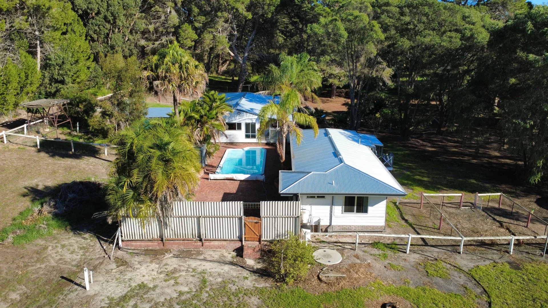 Additional image 2 of 49 Collier Road, Pink Lake WA 6450