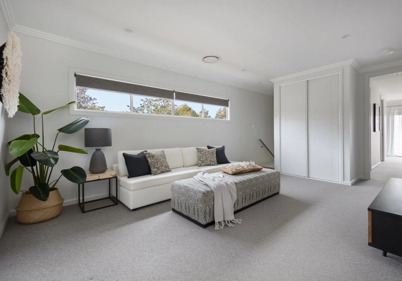 Additional image 10 of Lot 5115 Road No.9, Cobbitty NSW 2570