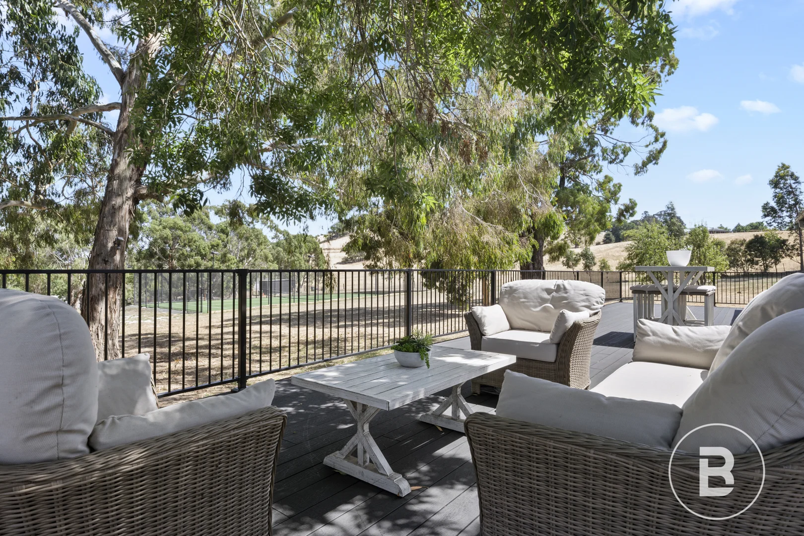 Additional image 18 of 30 Smokeytown Road, Springmount VIC 3364