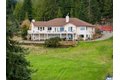 Additional image 2 of 152 Hosler Dr, Sequim, WA, 98382