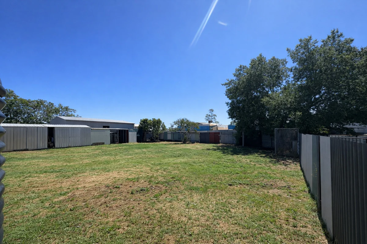 Additional image 13 of 96 Balonne Street, Narrabri NSW 2390