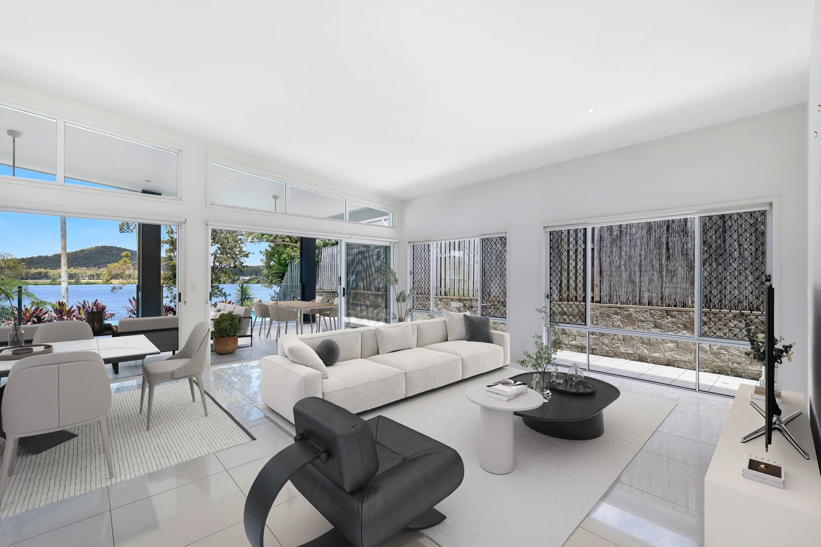 Additional image 10 of 25A Herbert Street, Upper Coomera QLD 4209