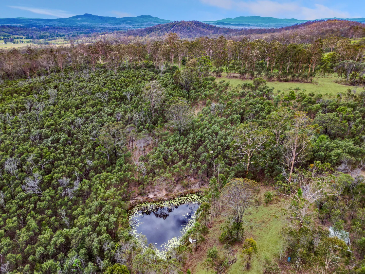 Additional image 24 of 190 Bulldog Road, Bulldog NSW 2469