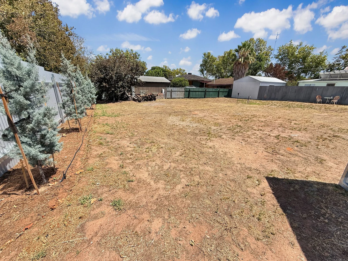 Additional image 10 of 20 Audley Street, Narrandera NSW 2700
