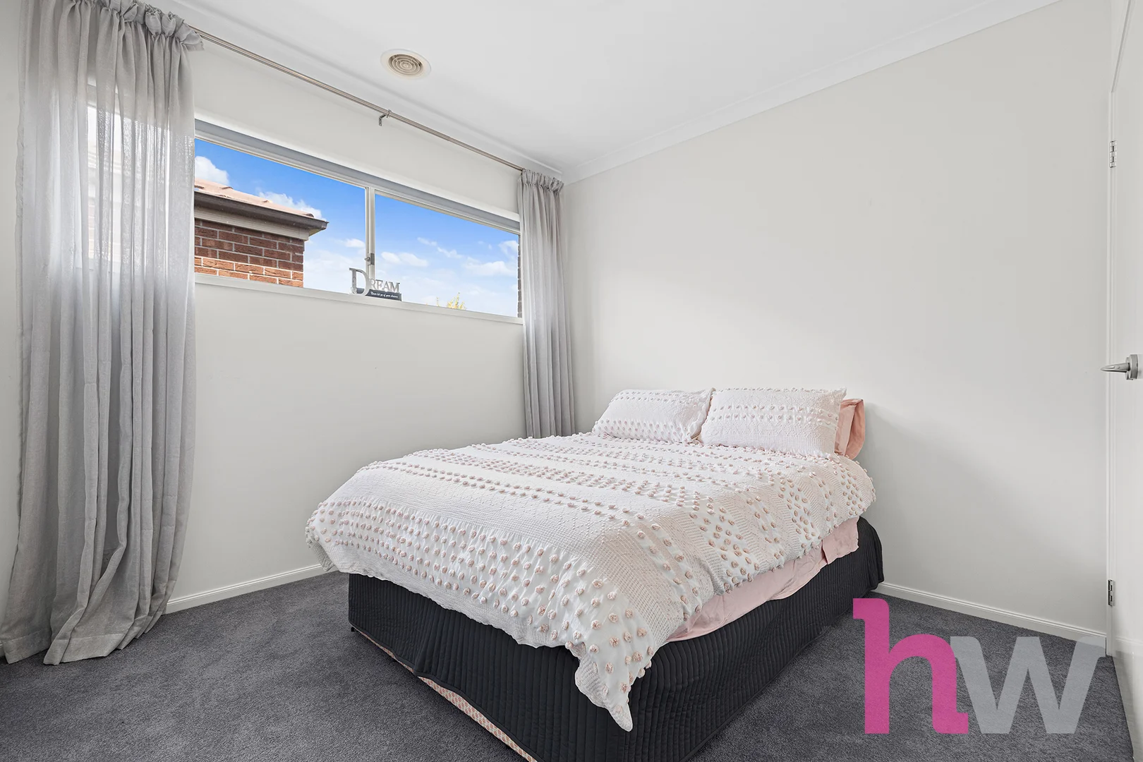 Additional image 13 of 21 Marimba Street, Lara VIC 3212