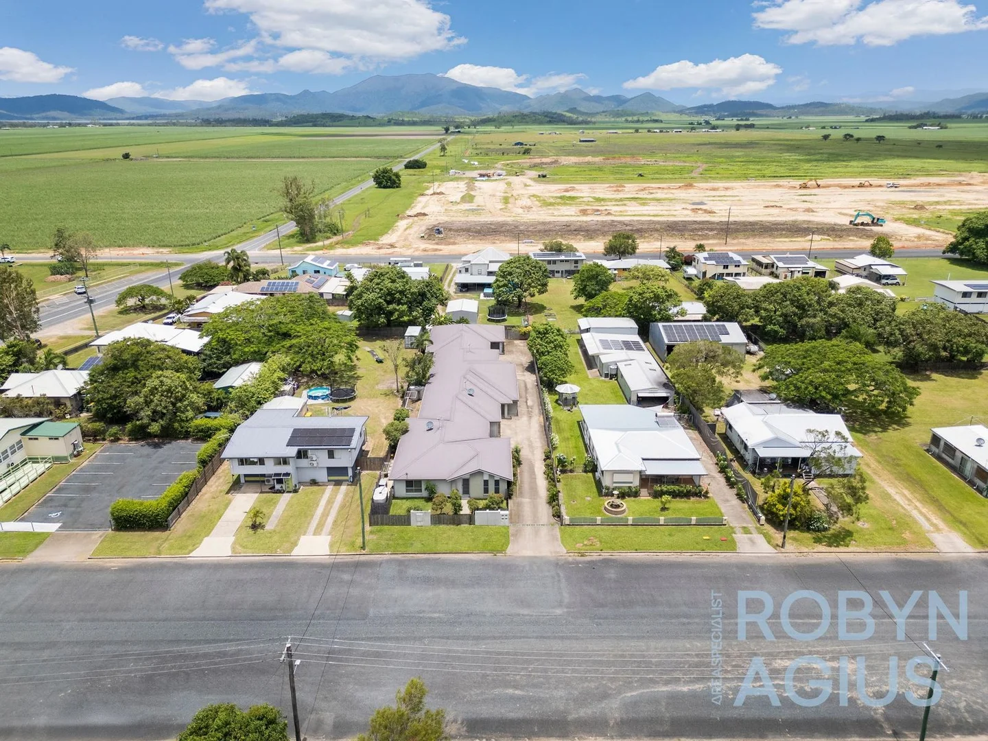 Additional image 5 of 2/8 Maud Street, Mirani QLD 4754