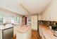 Additional image 9 of Main Road, West Bilney, King's Lynn, Norfolk, PE32