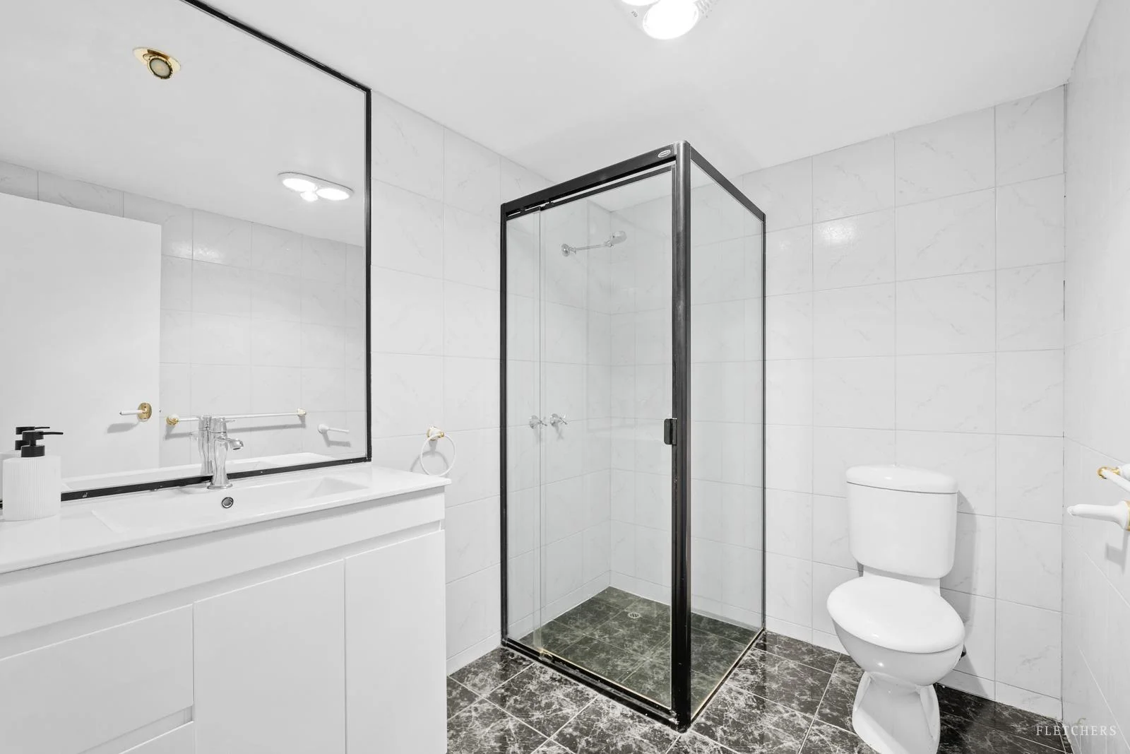 Additional image 10 of 23 Avalon Street, Mooroolbark VIC 3138