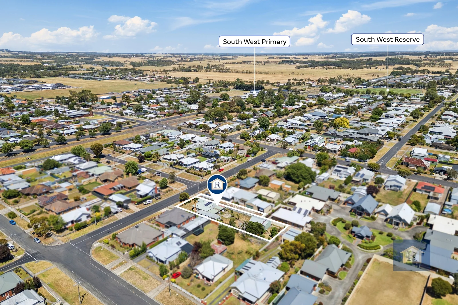Additional image 18 of 19 Farrington Street, Colac VIC 3250