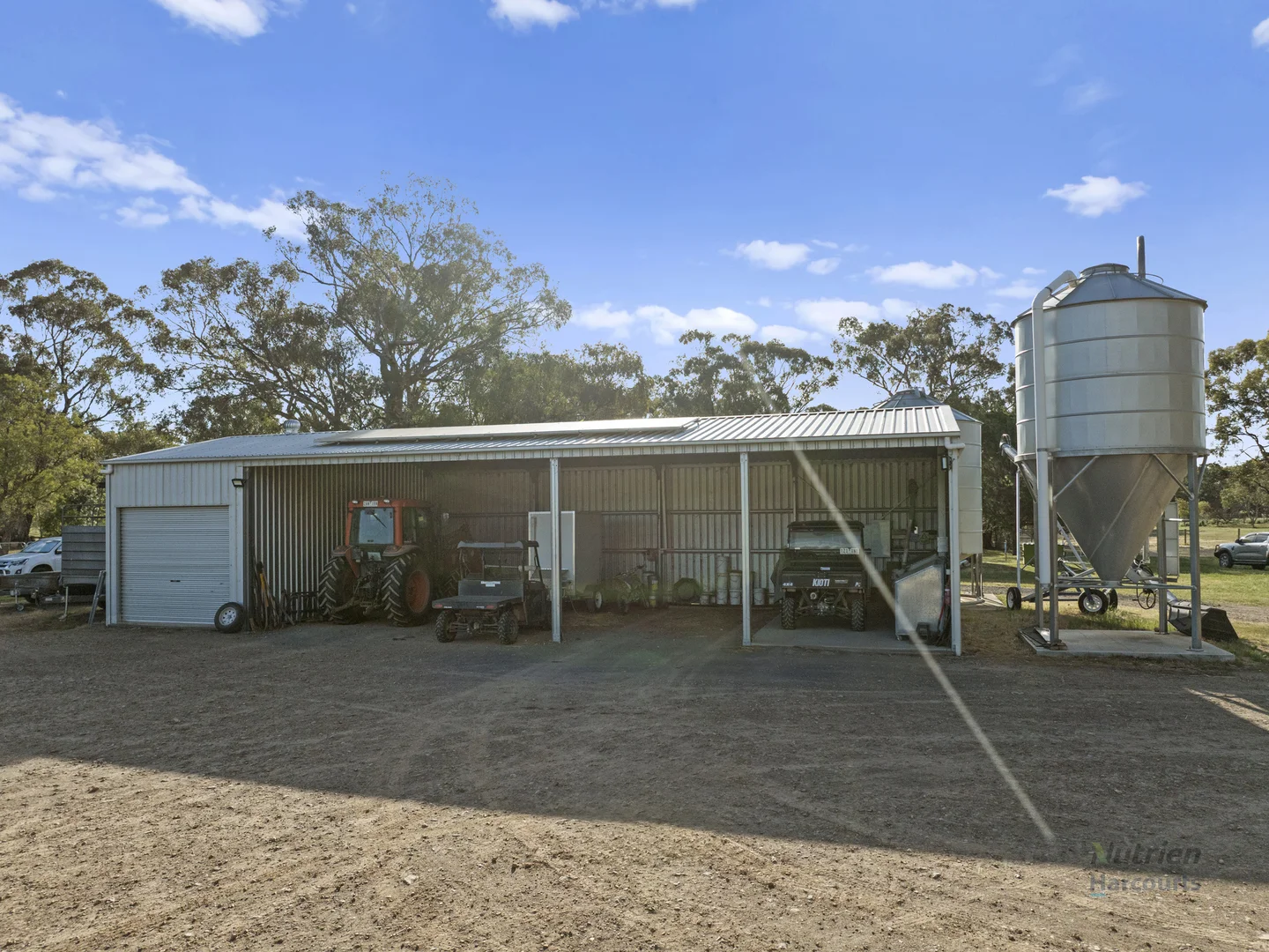 Additional image 11 of 778 Sheans Creek Road, Euroa VIC 3666