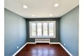 Additional image 6 of 44 Bruce Ln, Westbury, NY, 11590
