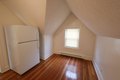 Additional image 3 of 498 Whipple St Apt 3S, Fall River, MA, 02724