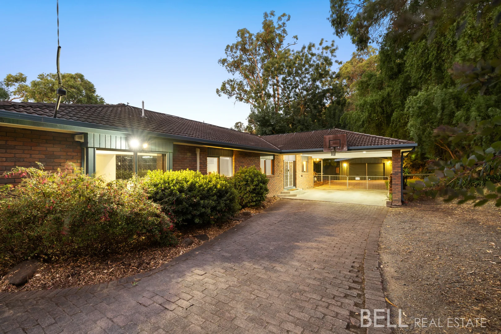 Additional image 22 of 17 Browns Road, Montrose VIC 3765