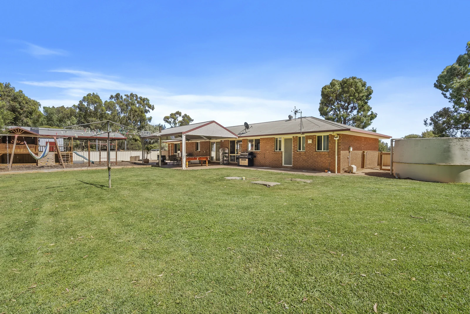 Additional image 16 of 720 Dansons Road, Yalca VIC 3637