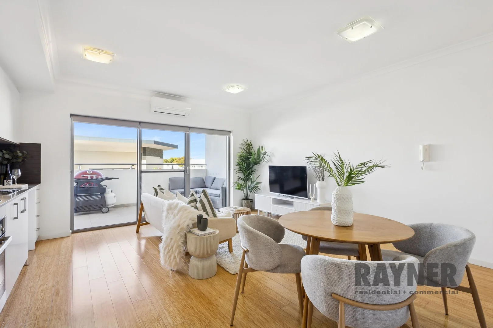 Additional image 9 of 2/33 Newcastle Street, Perth WA 6000