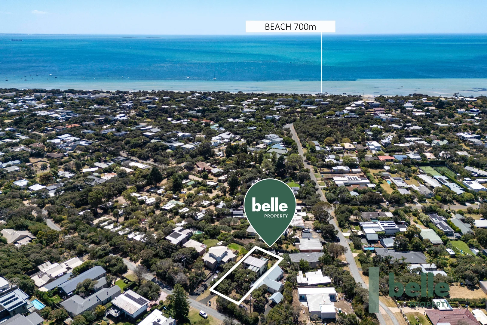 Additional image 28 of 26 Garden Street, Blairgowrie VIC 3942