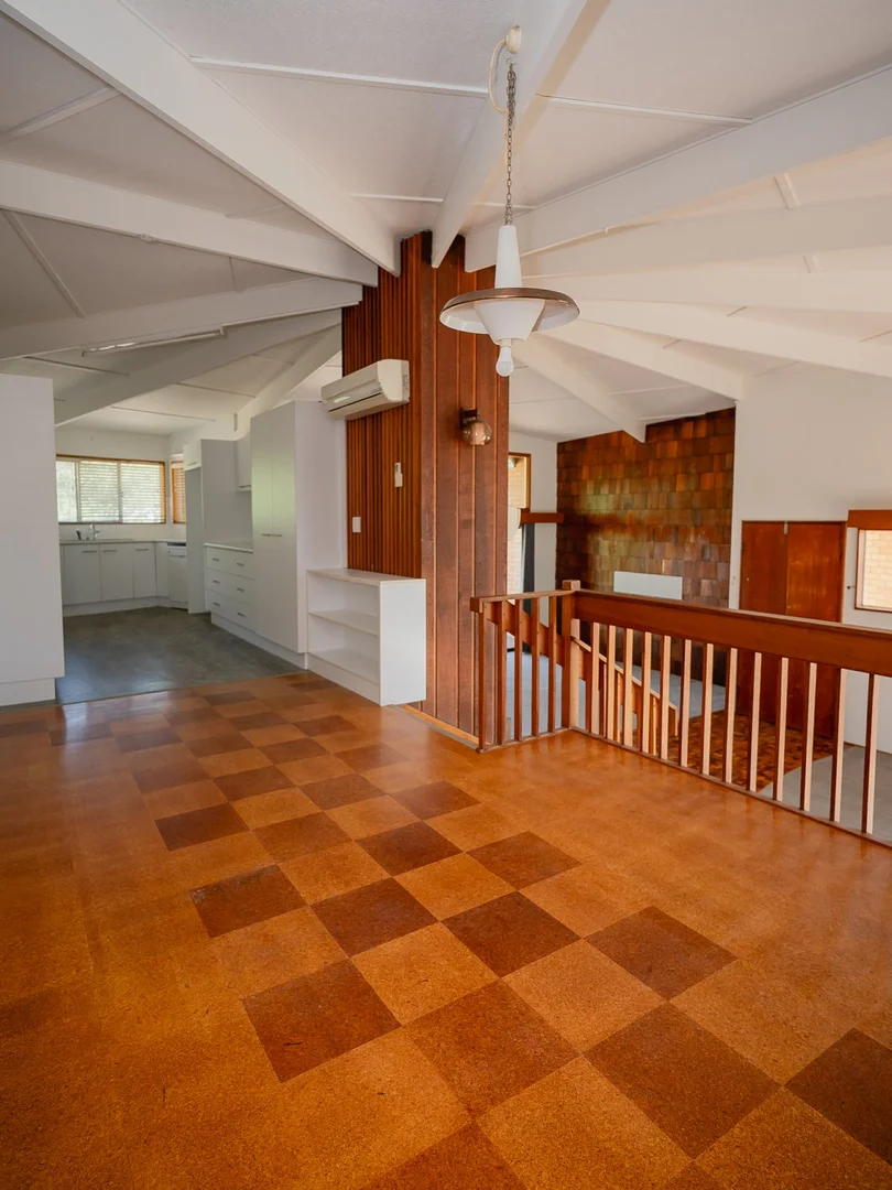 Additional image 8 of 6 Carramar Place, Roma QLD 4455