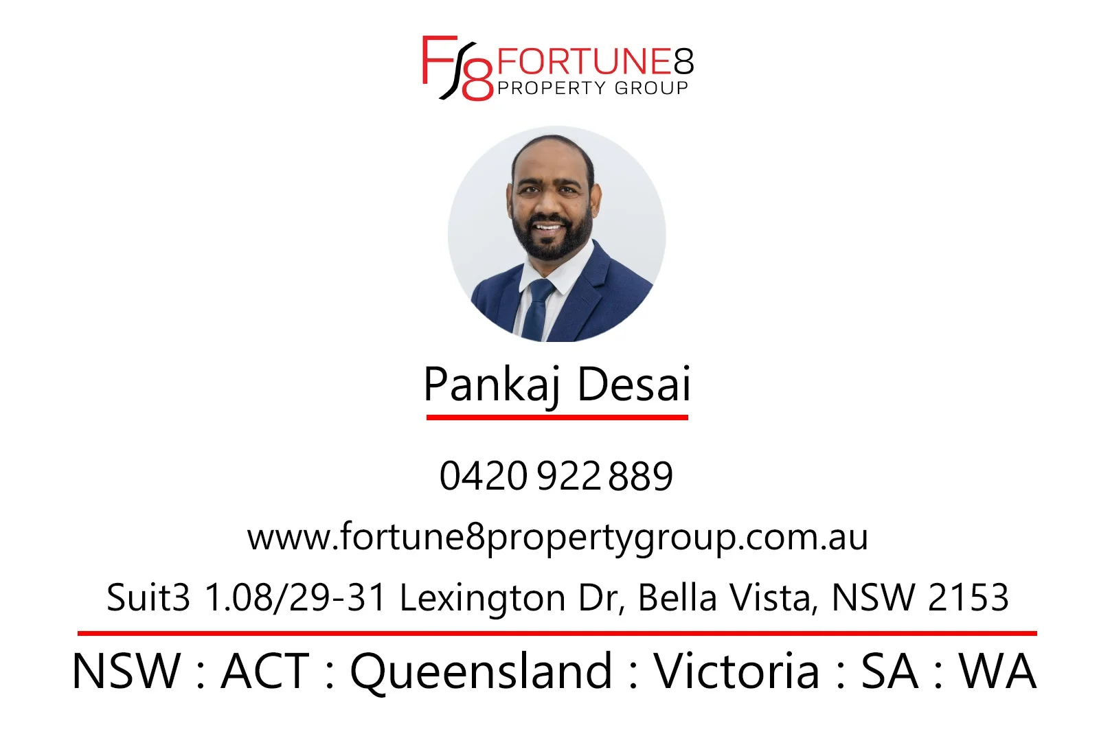 Additional image 7 of Blacktown NSW 2148