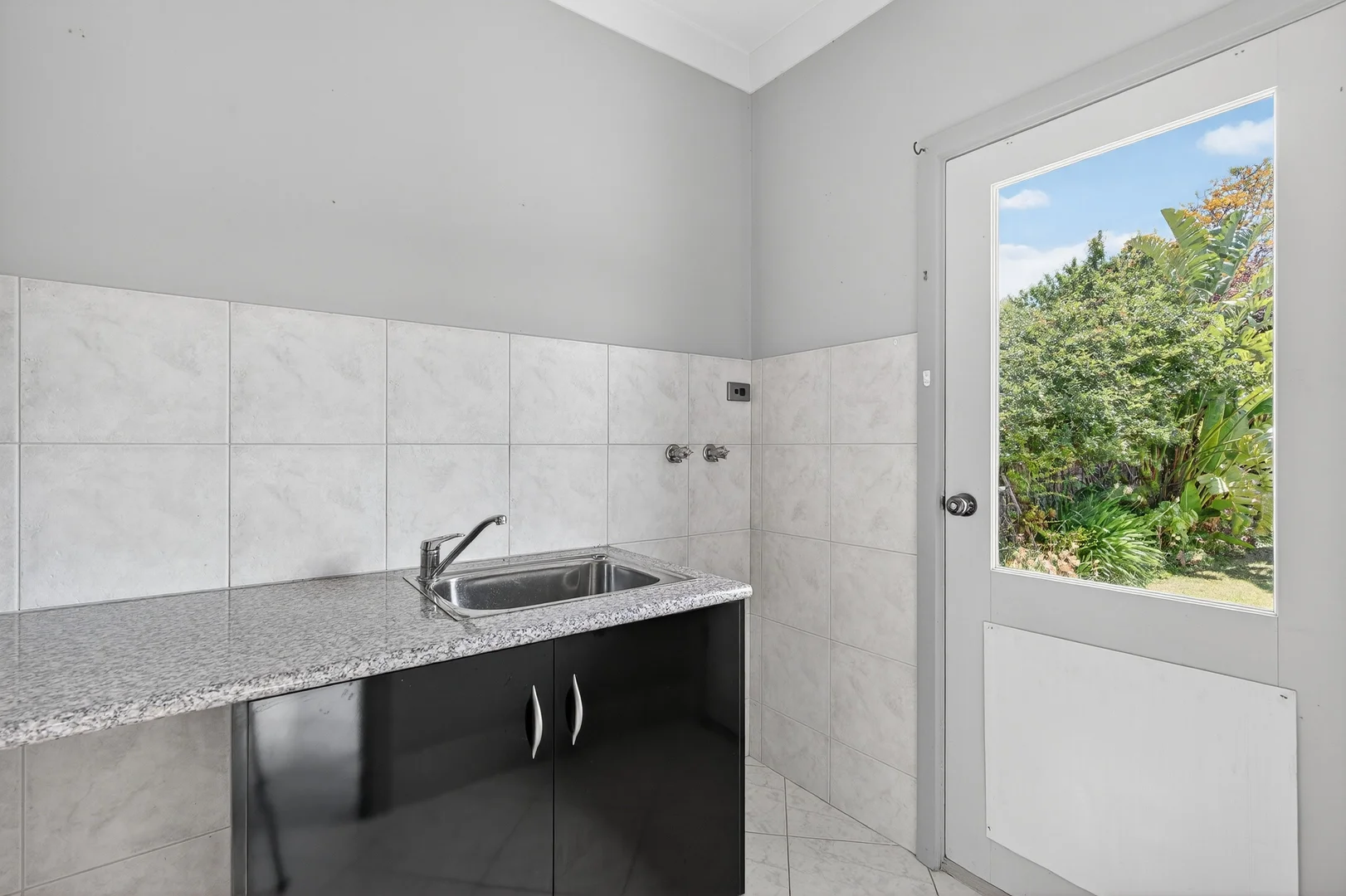 Additional image 24 of 52 Matthew Flinders Drive, Encounter Bay SA 5211