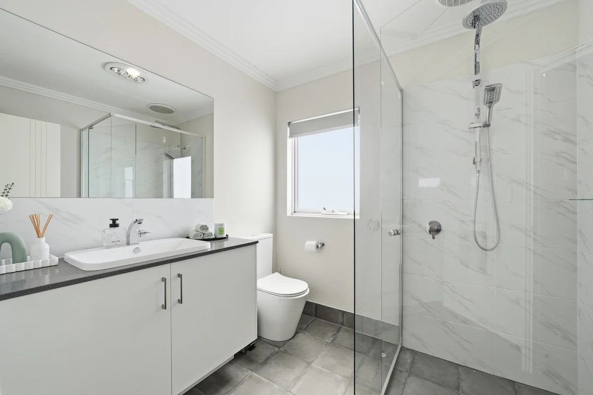 Additional image 24 of 17b Mangini Street, Morley WA 6062
