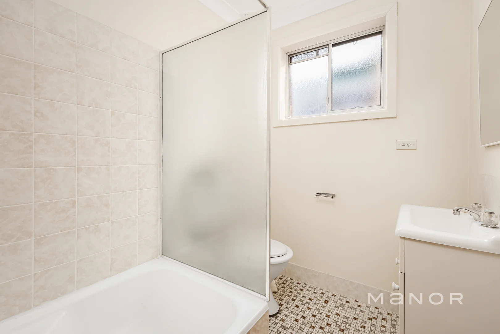 Additional image 12 of 76 Hammers Road, Northmead NSW 2152