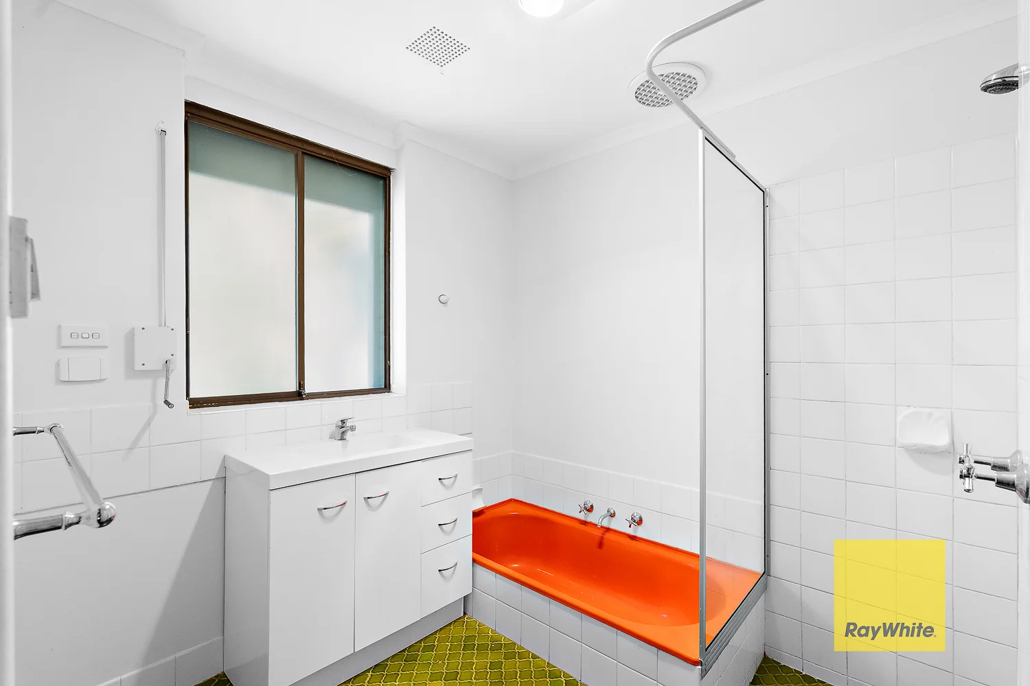 Additional image 13 of 3 Ovens Road, Thornlie WA 6108