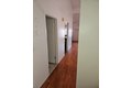 Additional image 16 of 119-31 Guy R Brewer Blvd Unit 2, Jamaica, NY, 11434