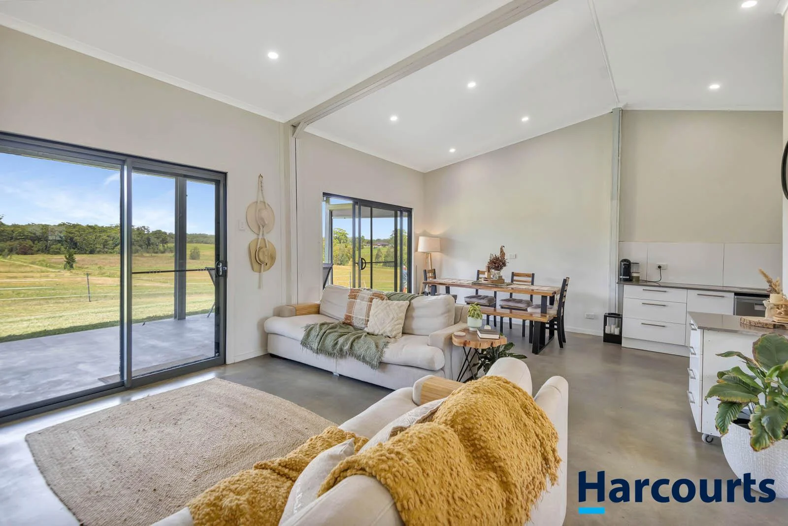 Additional image 77 of 406 Old Bagotville Road, Bagotville NSW 2477